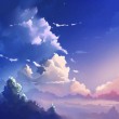 网站之家查询域名信息