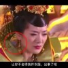 香港免费开奖记录公开一