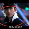 word文档免费版电脑版
